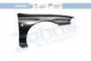 JOHNS 32 16 02 Wing